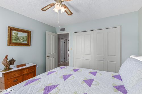 10052 42 Dr, Phoenix AZ 85053-5347 exterior