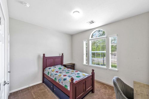 11726 Cielo Ct, Richmond TX 77406-4517 exterior