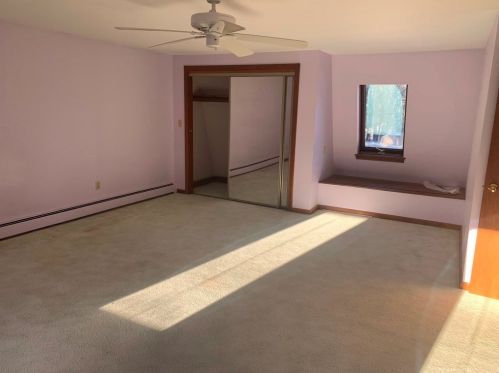 78 Riv Rd, Norfolk MA 02056-1270 exterior