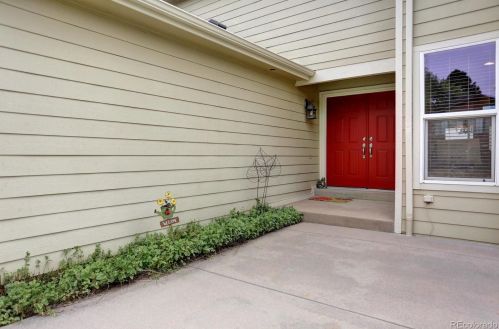 8224 Leyden Ct, Englewood, CO 80112-3006
