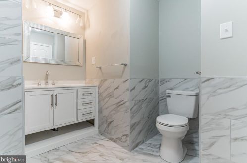 1493 Delsea Dr, West Deptford NJ 08093-1159 exterior