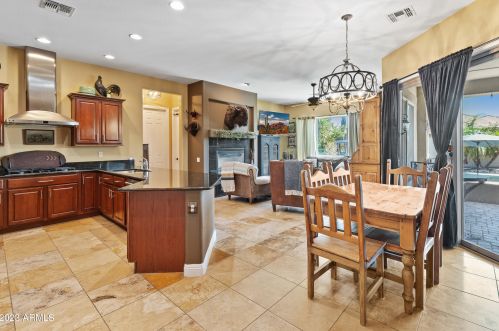 26205 56 Dr, Phoenix AZ 85031-1831 exterior