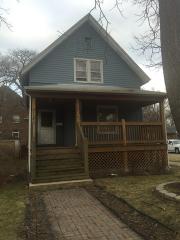 3145 Home Ave, Forest View, IL 60402-2911