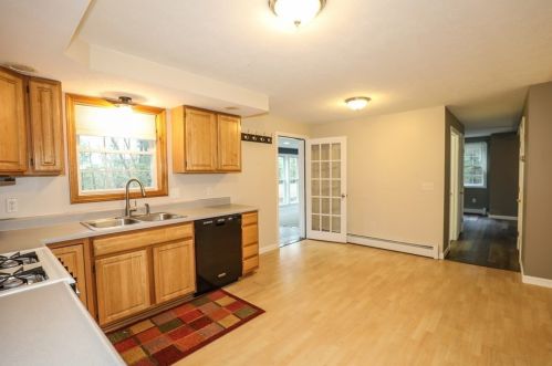 268 Ash St, Winchendon MA  01475-1835 exterior