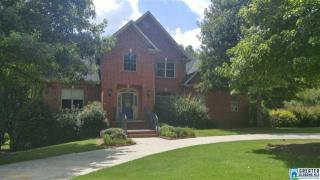 1004 Mill Springs Dr, Birmingham, AL 35244-3625