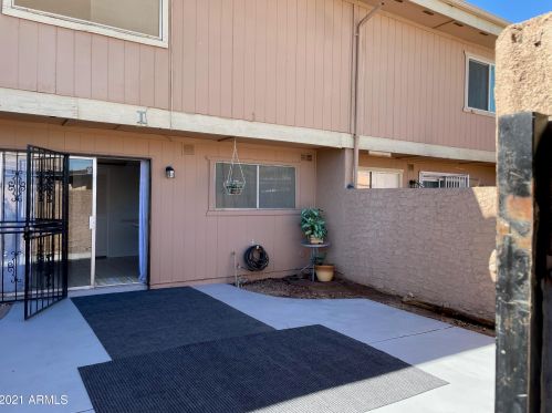 8224 33rd Ave, Phoenix, AZ 85051-5914