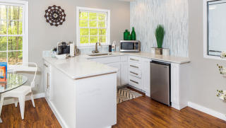 4501 Old Caldwell Mill Rd, Birmingham AL  35242-4322 exterior