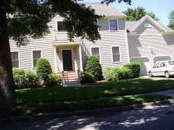 120 Hanson Rd, Newton, MA 02459-3646