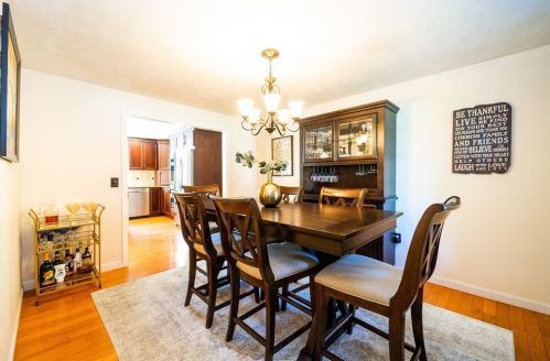 30 Frst Hl Dr, Taunton MA 02780-5146 exterior