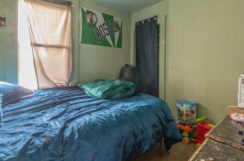 31 Fairmont St, Lawrence MA 01841-3515 exterior