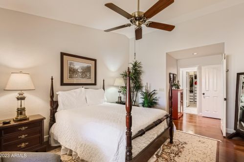 14842 42 Way, Phoenix AZ 85042-5211 exterior