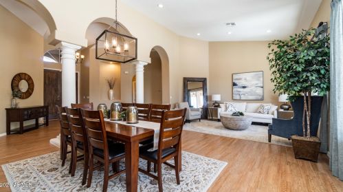 14057 33 St, Phoenix AZ 85032-7201 exterior