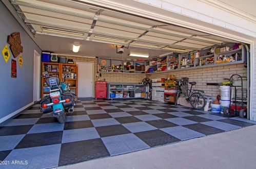 4415 Becker Ln, Phoenix AZ 85029-5196 exterior