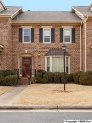 235 Inverness Dr, Huntsville, AL 35802-4565