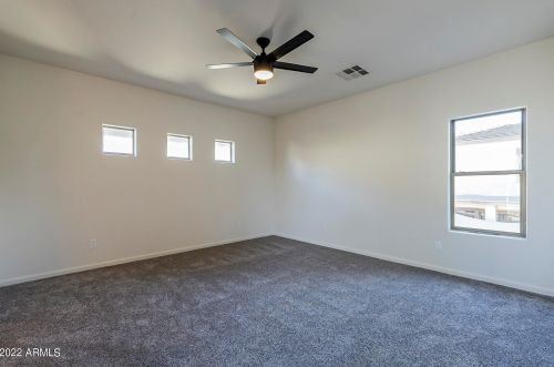 603 Beautiful Ln, Phoenix AZ 85042-7074 exterior