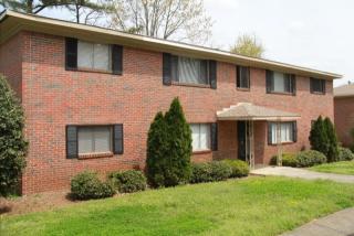 2008 Molton Ct, Birmingham AL  35216-1991 exterior