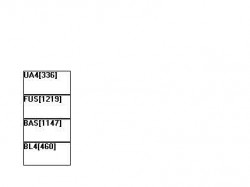 251 Elliot St, Newton MA 02464-1201 floor plan
