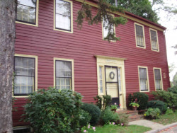 30 Troy Ln, Newton, MA 02468-1016