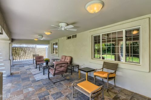 14402 44th St, Phoenix AZ 85048-0512 exterior