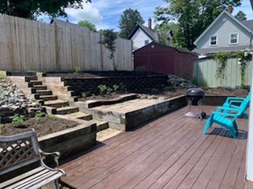 57 Oakland Ave, Methuen MA 01844-3673 exterior