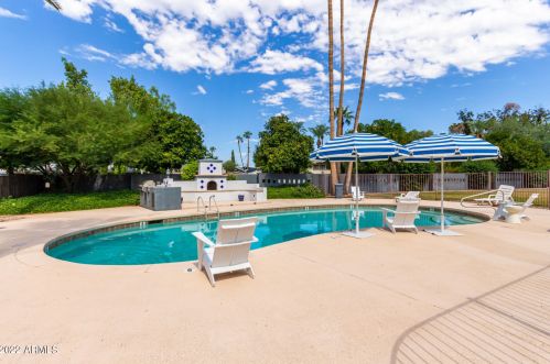 5150 20th St, Phoenix AZ 85016-4183 exterior