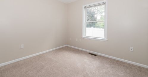 85 Kenberma Rd, Worcester MA 01604-3951 exterior