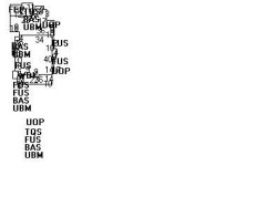 73 Grove St, Newton MA 02466-2316 floor plan