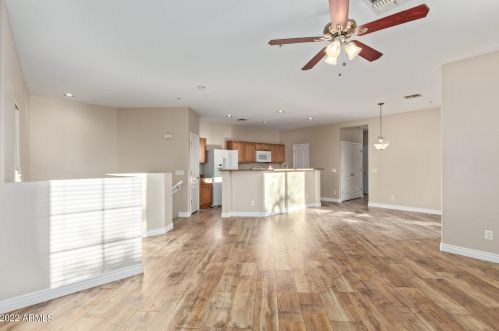 7515 30th Pl, Phoenix AZ  85042-6050 exterior