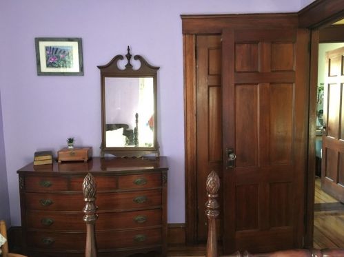 39 Madison St, Taunton MA 02780-1867 exterior