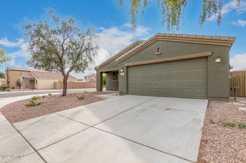 7224 37th Gln, Phoenix, AZ 85041-6180