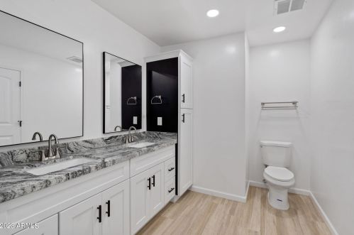 39068 15th Ave, Phoenix AZ 85086-7226 exterior