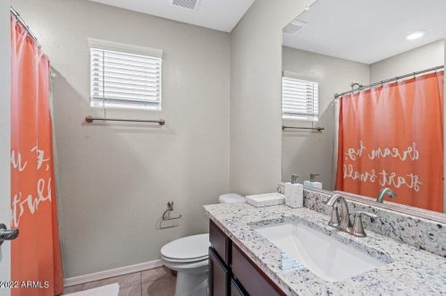 3941 79th Ln, Phoenix AZ  85043 exterior