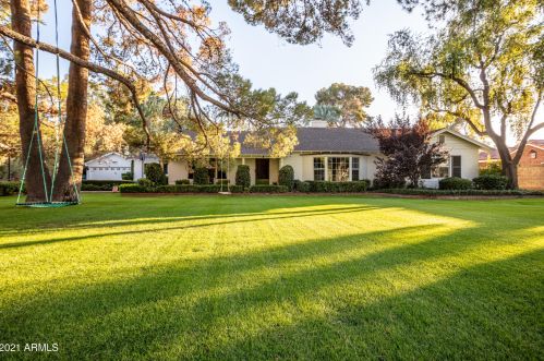 535 Berridge Ln, Phoenix, AZ 85013-1549