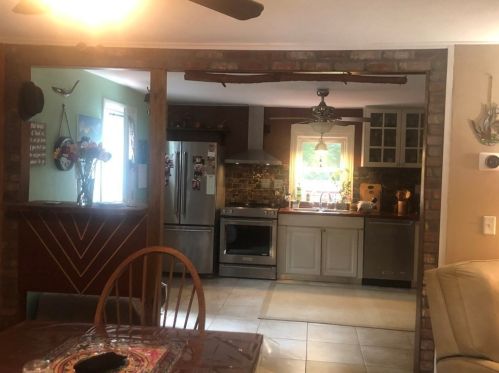 7 Mcgill St, Worcester MA  01607-1320 exterior