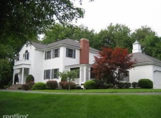 26 Standish Dr, Canton MA  02021-1240 exterior