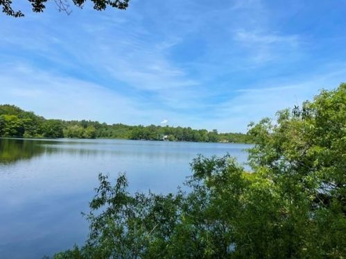 100 Goodwater Way, East Bridgewater MA 02324-1048 exterior