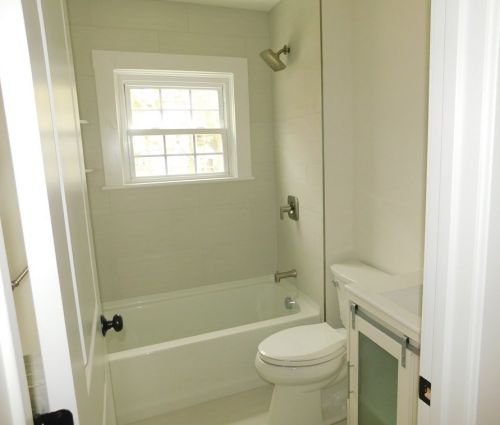 327 Quincy St, Fall River MA  02720-4421 exterior