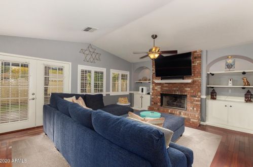 4150 35 Pl, Phoenix AZ 85032-3125 exterior