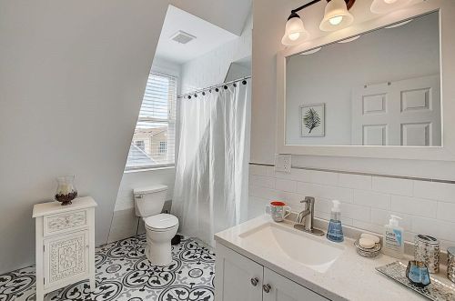 316 Jersey St, East Newark NJ 07029-1703 exterior