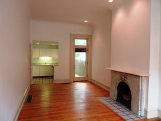 2010 Wallace St, Philadelphia PA  19130-3222 exterior