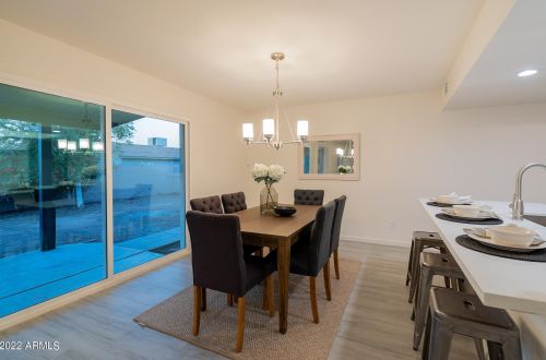 4114 Apollo Rd, Phoenix AZ 85042-5381 exterior