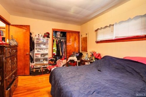 5 11th St, Belleville NJ exterior