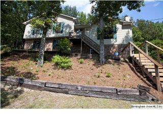 1139 Dearing Downs Dr, Helena, AL 35080-4020