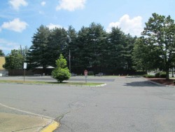 285 California St, Newton, MA 02458-1050