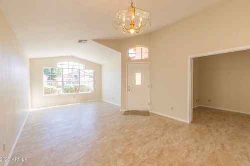 15448 44th Pl, Phoenix AZ  85044-4924 exterior