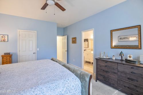 26219 41 Way, Phoenix AZ 85042-6304 exterior