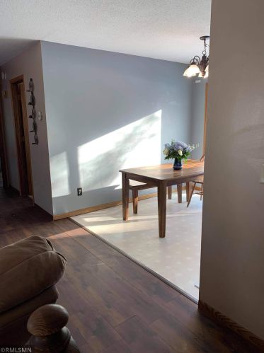 6718 327 Ln, Princeton MN 55371-5020 exterior