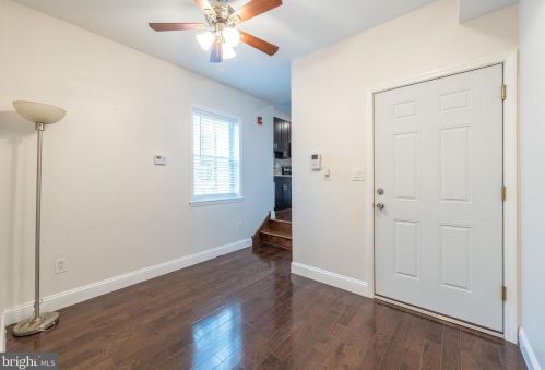 1416 15 St, Philadelphia PA 19121-4308 exterior