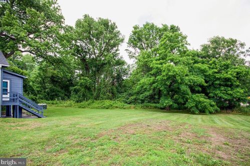 156 Turkey Hill Rd, West Deptford NJ  08093-2312 exterior