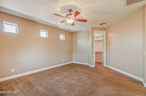 7814 16th Dr, Phoenix AZ  85021-7919 exterior